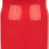 Avento Sportbidon - Duduma 0.7 Liter - Rood -BOl Winkel 376x1200