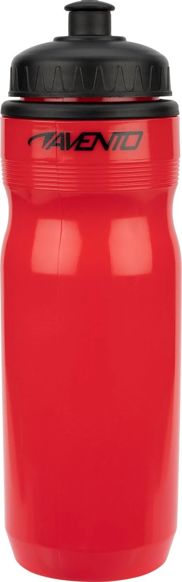Avento Sportbidon - Duduma 0.7 Liter - Rood 3 Avento Sportbidon - Duduma 0.7 Liter - Rood
