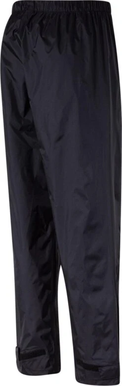 Voorkant 7 Voorkant -BOl Winkel 380x1200