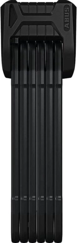 ABUS Bordo Granit X-plus 6500 Vouwslot ART 2 - 110 Cm 36 ABUS Bordo Granit X-plus 6500 Vouwslot ART 2 - 110 Cm -BOl Winkel 381x1200 1