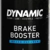Dynamic Brake Booster - Remreiniger - Disc Brake Cleaner - Schijfremreiniger 1 Dynamic Brake Booster - Remreiniger - Disc Brake Cleaner - Schijfremreiniger -BOl Winkel 385x1200
