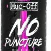 Muc-Off Tubeless Sealant 1L 2 Muc-Off Tubeless Sealant 1L -BOl Winkel 389x1200 1