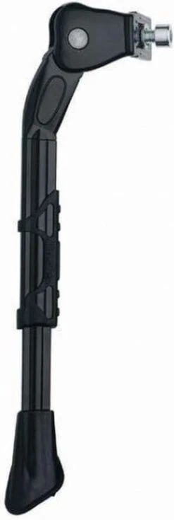 Standaard Ursus King Verstelbaar 24"-28" - Zwart -BOl Winkel 403x1200 1