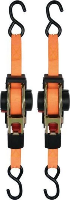 Carpoint Spanband Automatisch 3mtr 2 Stuks 11 Carpoint Spanband Automatisch 3mtr 2 Stuks -BOl Winkel 421x1200 1