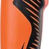Nike Hyperfuel Water Bottle 500ml -BOl Winkel 421x1200