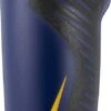 Nike Hyperfuel Bidon Navy 709ML -BOl Winkel 424x1200