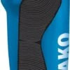 Jako - Water Bottle Premium 0,75ltr - Drinkfles Premium - 0,75 Ltr - Blauw 2 Jako - Water Bottle Premium 0,75ltr - Drinkfles Premium - 0,75 Ltr - Blauw -BOl Winkel 424x1200 2