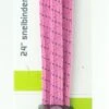 Snelbinder Voor 24 Kinderfiets Widek Active Life - Roze (op Kaart) -BOl Winkel 426x1200 1
