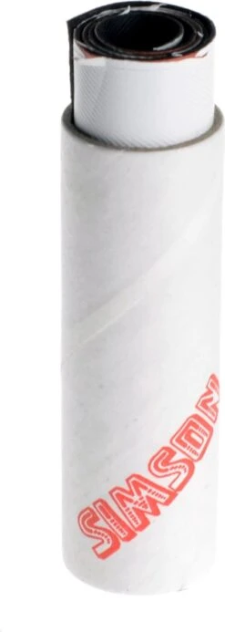 Simson Rol Pleister 7 X 20 Cm Per Stuk -BOl Winkel 428x1200 1