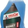 Cyclon Bionet - Ontvetter - Triggerspray - 750ml 2 Cyclon Bionet - Ontvetter - Triggerspray - 750ml -BOl Winkel 434x1200 1