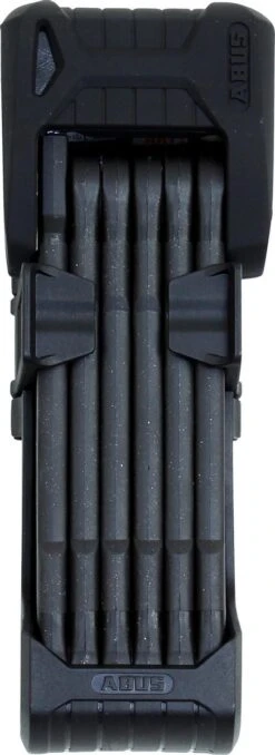 ABUS Bordo Granit X-plus 6500 Vouwslot ART 2 - 110 Cm 29 ABUS Bordo Granit X-plus 6500 Vouwslot ART 2 - 110 Cm -BOl Winkel 437x1200 2