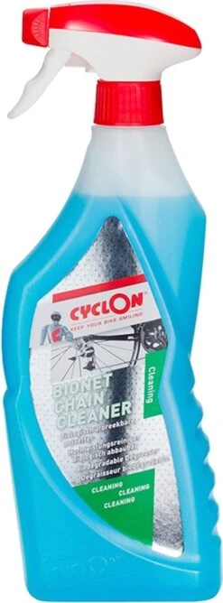 Cyclon Bionet - Ontvetter - Triggerspray - 750ml -BOl Winkel 444x1200 1