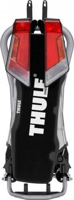 Thule EasyFold 931 Fietsendrager - 2 E-bikes - 13 Polig - Kantelbaar -BOl Winkel 446x1200 4