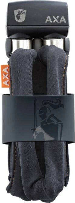 AXA Foldable 600 Vouwslot - Fietsslot - Met Houder - 95 Cm - Zwart 35 AXA Foldable 600 Vouwslot - Fietsslot - Met Houder - 95 Cm - Zwart -BOl Winkel 447x1200