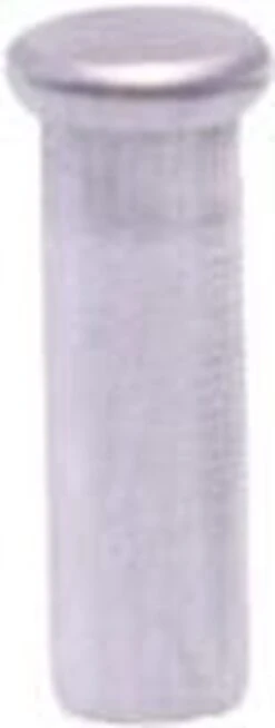 Simson Binnenkabel Eindhuls -BOl Winkel 453x1200 1