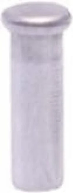 Simson Binnenkabel Eindhuls -BOl Winkel 453x1200 2