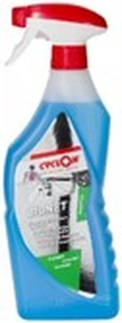 Cyclon Bionet - Ontvetter - Triggerspray - 750ml -BOl Winkel 455x1200