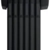 ABUS Bordo Granit X-plus 6500 Vouwslot ART 2 - 85 Cm -BOl Winkel 459x1200 2