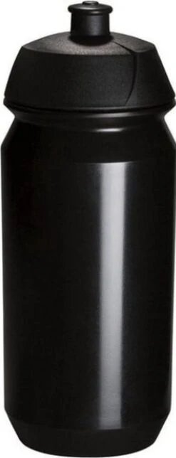 Tacx Shiva Bidon - 500cc - Black 23 Tacx Shiva Bidon - 500cc - Black -BOl Winkel 460x1200