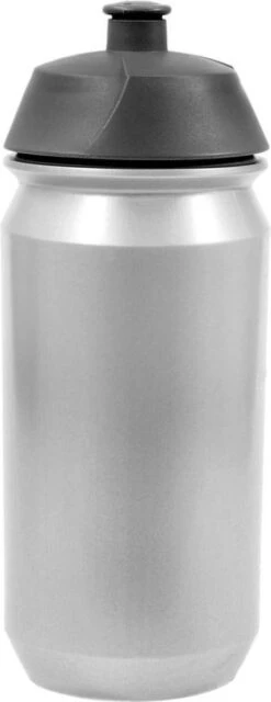 Tacx Shiva Bidon - 750cc - Black -BOl Winkel 463x1200 1