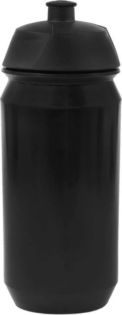 Tacx Shiva Bidon - 500cc - Black 25 Tacx Shiva Bidon - 500cc - Black -BOl Winkel 467x1200