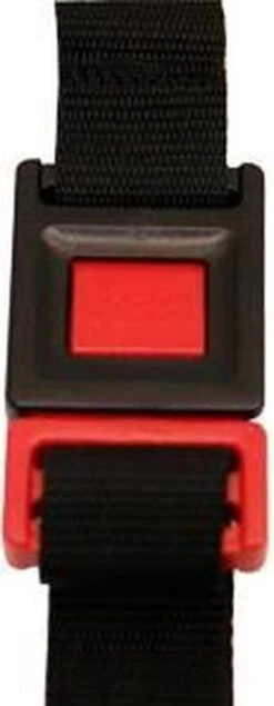 Bobike Heupgordel Voor Junior Zitje, Zwart 14 Bobike Heupgordel Voor Junior Zitje, Zwart -BOl Winkel 467x1200 4