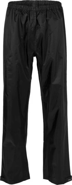 AGU Passat Regenpak Essential - Blauw - M - Dames & Heren - Waterdicht -BOl Winkel 471x1200