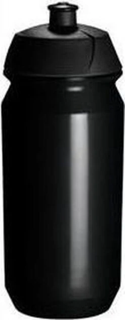 Tacx Shiva Bidon - 750cc - Black -BOl Winkel 472x1200 1