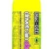 Muc-Off Drive Train Cleaner 500 Ml