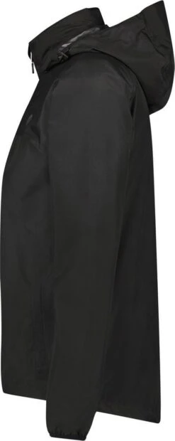 AGU GO Regenpak Essential Unisex - Zwart - XL - Dames & Heren - Waterdicht & Ademend 25 AGU GO Regenpak Essential Unisex - Zwart - XL - Dames & Heren - Waterdicht & Ademend -BOl Winkel 478x1200