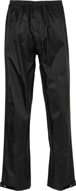 AGU Passat Regenpak Essential - Blauw - M - Dames & Heren - Waterdicht -BOl Winkel 483x1200 2