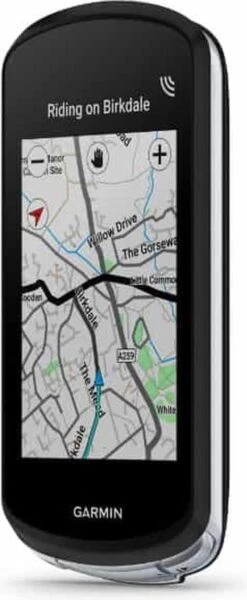 Garmin Edge 1040 Solar Fietscomputer -BOl Winkel 494x1200 1