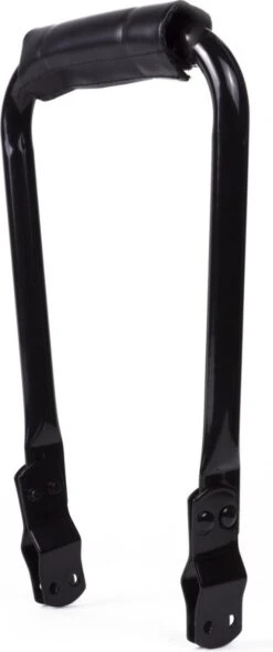 PD® - Fiets Rugleuning - Kinderrugsteun - Rugsteun -BOl Winkel 504x1200 1