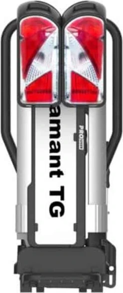 Pro User Diamant TG Fietsendrager -BOl Winkel 507x1200 2