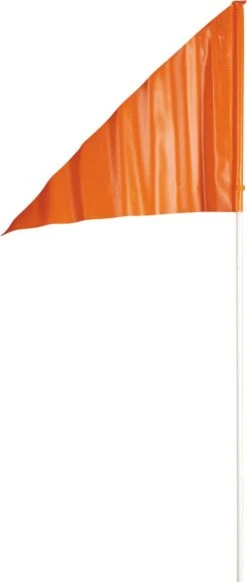 Johntoy - Fietsvlag - Kinderen - Oranje 15 Johntoy - Fietsvlag - Kinderen - Oranje -BOl Winkel 509x1200 1