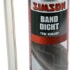 Simson Bandenreparatie Spray 75 Ml -BOl Winkel 510x1200