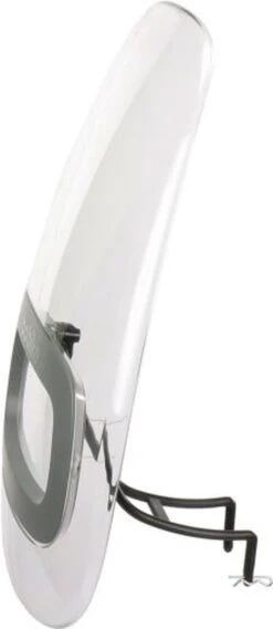 Bobike Windscherm ONE+ - Urban Grey -BOl Winkel 521x1200 2