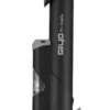 Giyo - Mini Fietspomp - Compact Achter Bidonhouder - Zwart - MTB - Race Fiets - Mountainbike - Hollands Ventiel - Frans Ventiel - Autoventiel -BOl Winkel 521x1200 3