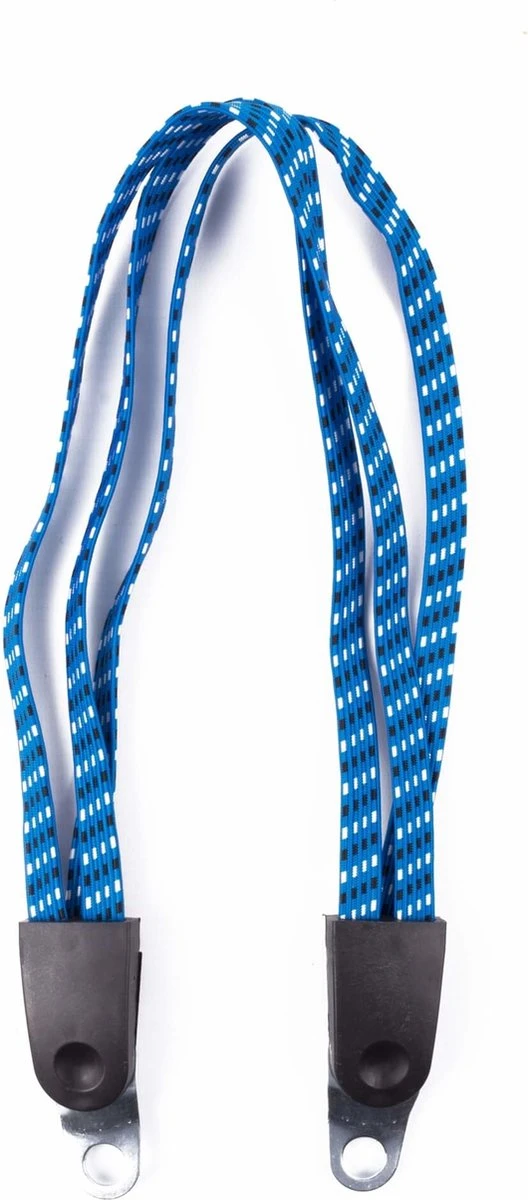 Benson Snelbinderset Compleet - Prijs Per Stuk 7 Benson Snelbinderset Compleet - Prijs Per Stuk - Afbeelding 5