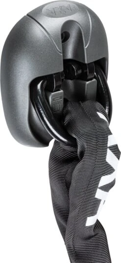 AXA Muuranker Vloeranker - ART 4 Keurmerk - Anker Voor Fietsen En Scooters - Zwart 15 AXA Muuranker Vloeranker - ART 4 Keurmerk - Anker Voor Fietsen En Scooters - Zwart -BOl Winkel 551x1200 3