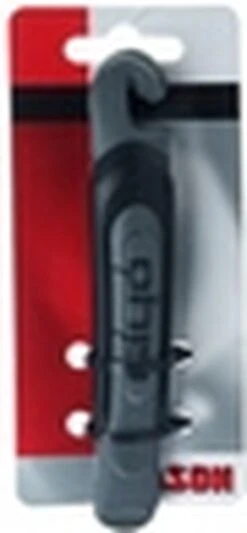 Simson Rol Pleister 7 X 20 Cm Per Stuk -BOl Winkel 556x1200