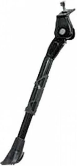 Standaard Ursus King Verstelbaar 24"-28" - Zwart -BOl Winkel 557x1200 1