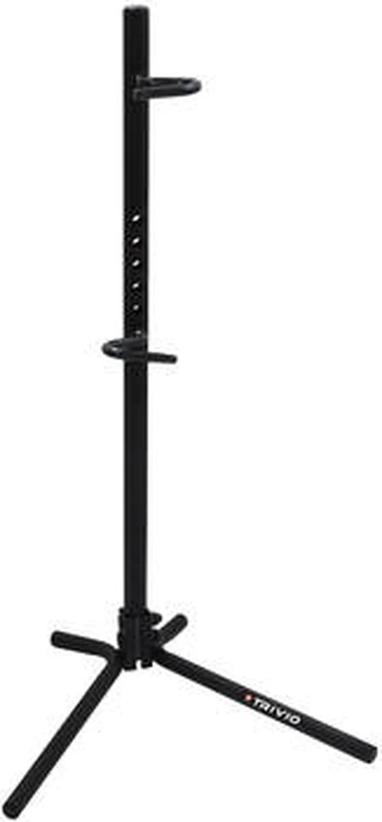 TRIVIO - Fietsstandaard Display Standaard 3 TRIVIO - Fietsstandaard Display Standaard