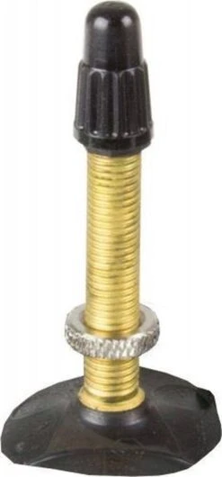 Michelin Binnenband Airstop A1 18/23-622 Inch Fv 40 Mm Zwart 9 Michelin Binnenband Airstop A1 18/23-622 Inch Fv 40 Mm Zwart -BOl Winkel 559x1200 1