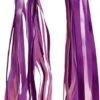 Streamers Voor Handvat Pex Kids - Paars / Lila / Roze -BOl Winkel 559x1200
