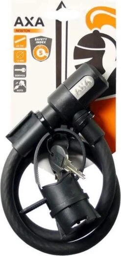 Axa Newton Kabelslot - 12mm X 60cm 13 Axa Newton Kabelslot - 12mm X 60cm -BOl Winkel 570x1200 1