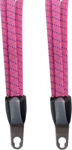 Snelbinder Voor 24 Kinderfiets Widek Active Life - Roze (op Kaart) 11 Snelbinder Voor 24 Kinderfiets Widek Active Life - Roze (op Kaart) -BOl Winkel 580x1200 3