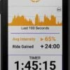 Garmin Edge 1040 Solar Fietscomputer -BOl Winkel 585x1200