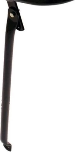 Steco Staander Voordrager 28 Inch Zwart -BOl Winkel 592x1200 1