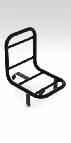 Steco Transport Voordrager V-Brake Speciaal Voor Verende Voorvork -BOl Winkel 600x1200 1